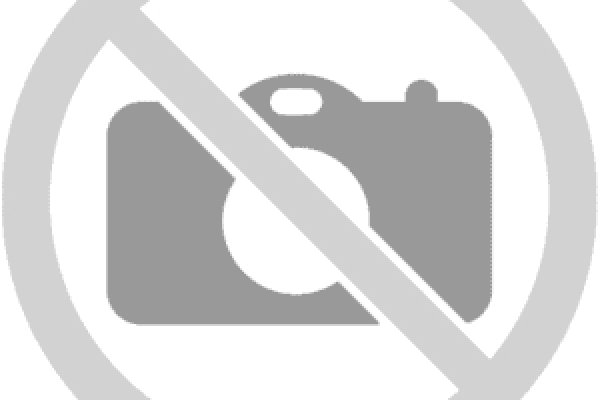 Кракен kr2connect co