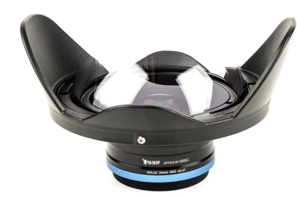 Кракен торговая площадка даркнет