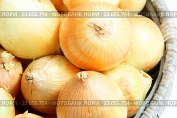 Ссылки на кракена и на мегу