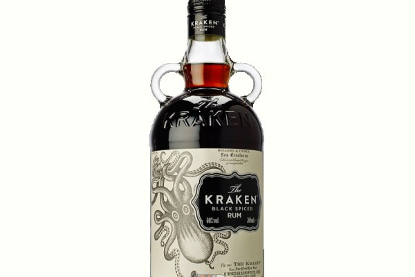 Kraken market зеркала