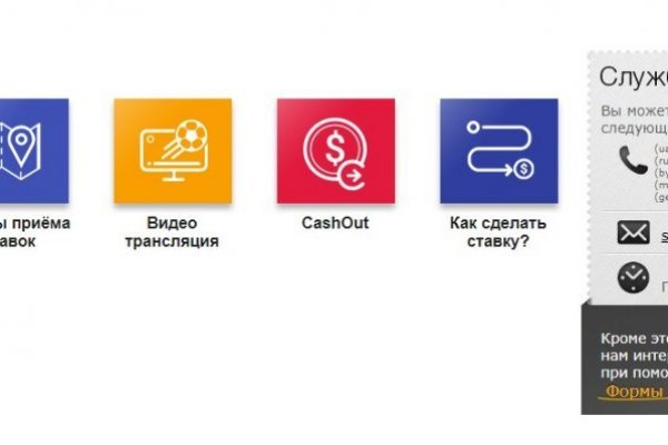 Darknet магазин