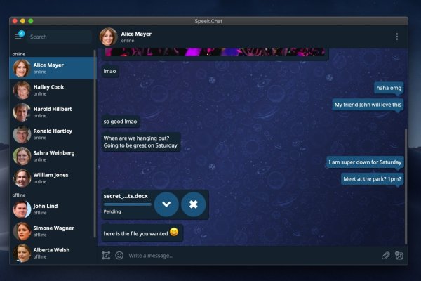 Kraken сайт вход