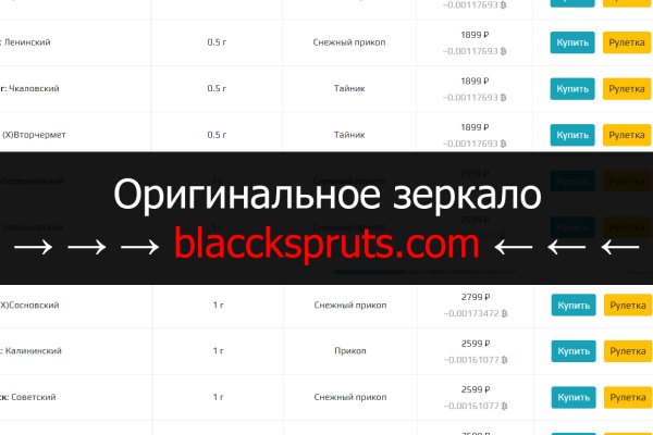 Кракен даркнет поддержка