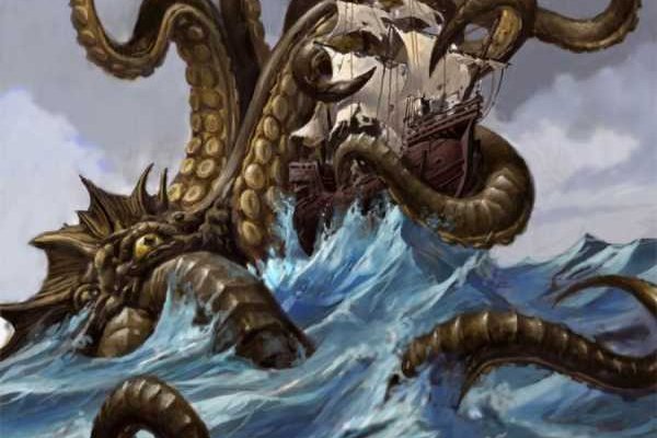 Kraken ссылка kraken link24 info