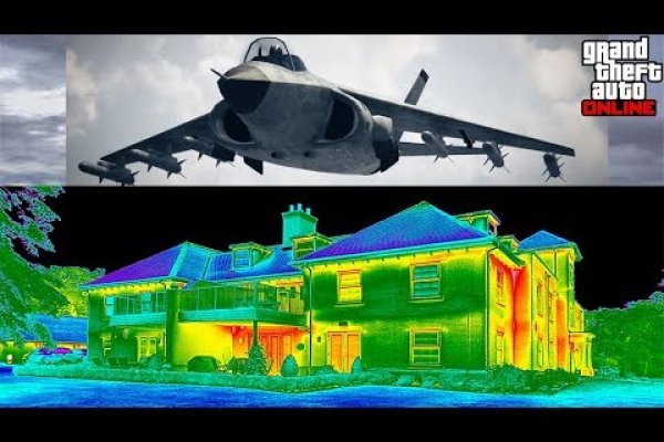 Кракен активная ссылка