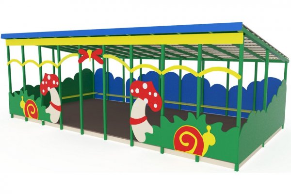 Кракен даркнет текст