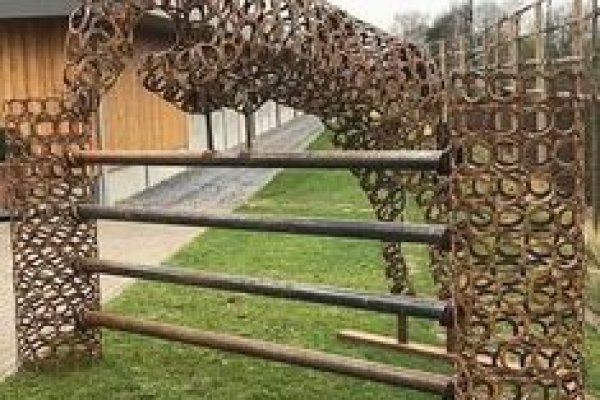 Кракен актуальная ссылка kraken torion net