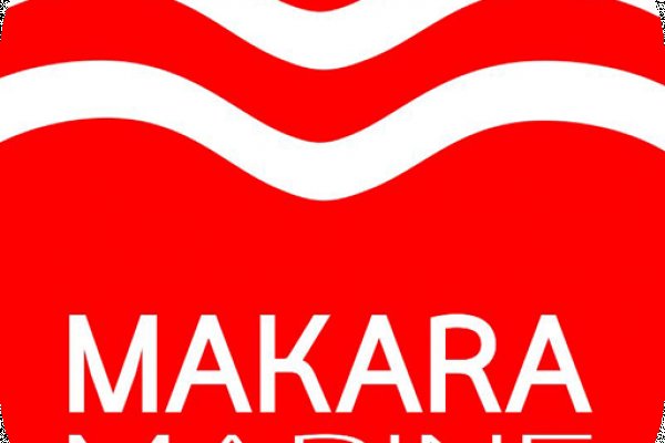 Зайти на кракен