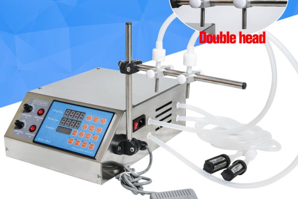 Кракен дарксайд