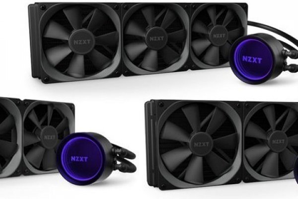 Kraken17at