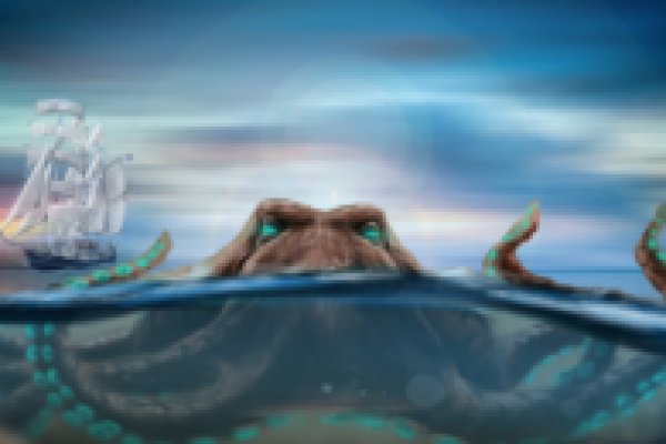 Кракен зеркало на тор