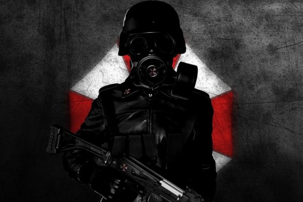 Актуальная ссылка на кракен в тор 2krnmarket