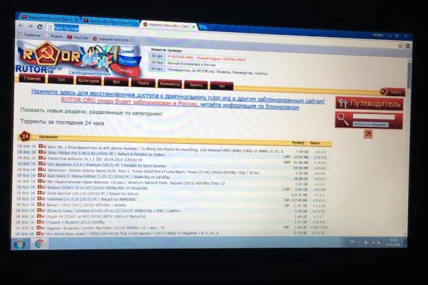 Кракен современный даркнет маркетплейс