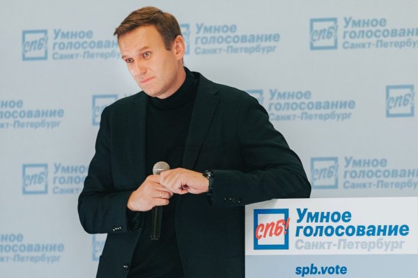 Кракен ссылка оригинал