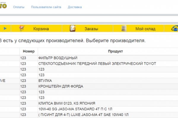 Кракен даркнет только через стор