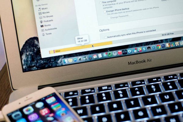 Кракен маркетплейс kraken clear com