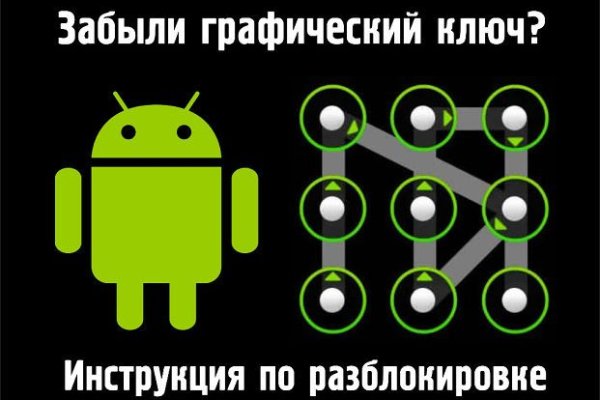 Кракен даркнет kraken link24 info