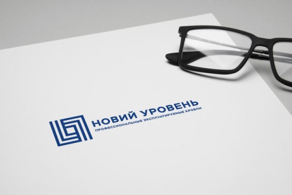 Регистрация на кракен