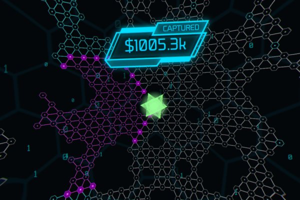 Kraken зеркала маркетплейс