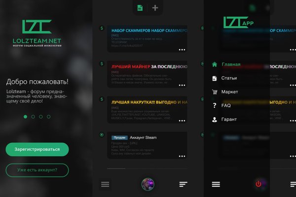 Ссылки кракен телеграф