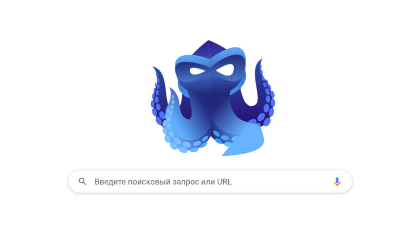 Кракен сайт покупок
