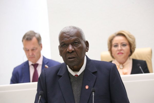 Что такое кракен в интернете