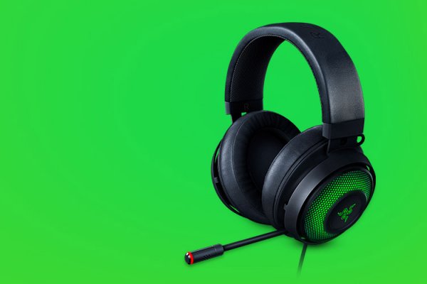 Кракен маркетплейс kraken clear com