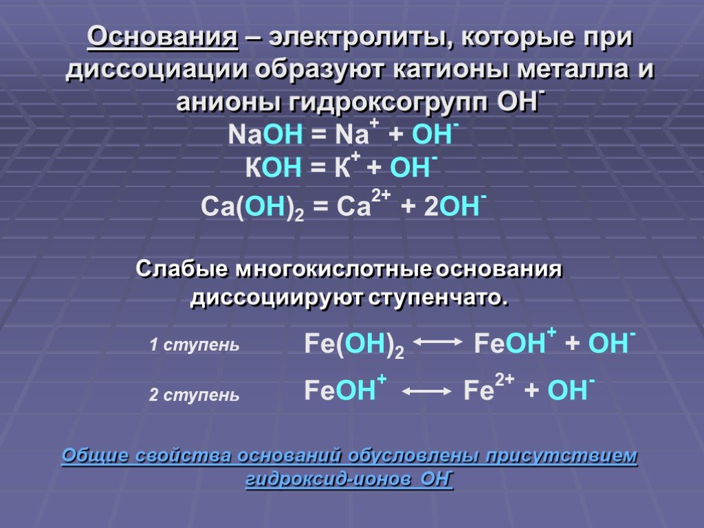 Кракен маркет даркнет speed up