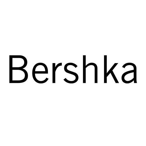 Кракен браузер