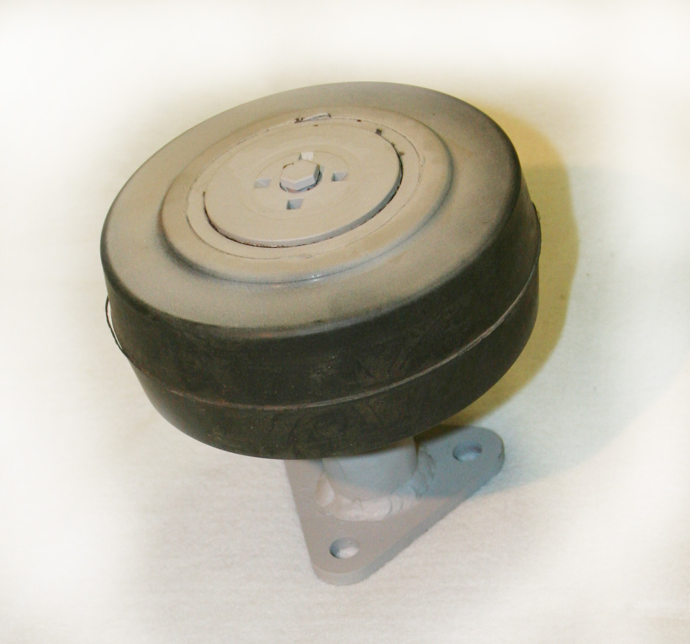 Как войти на кракен