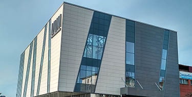 Кракен тор